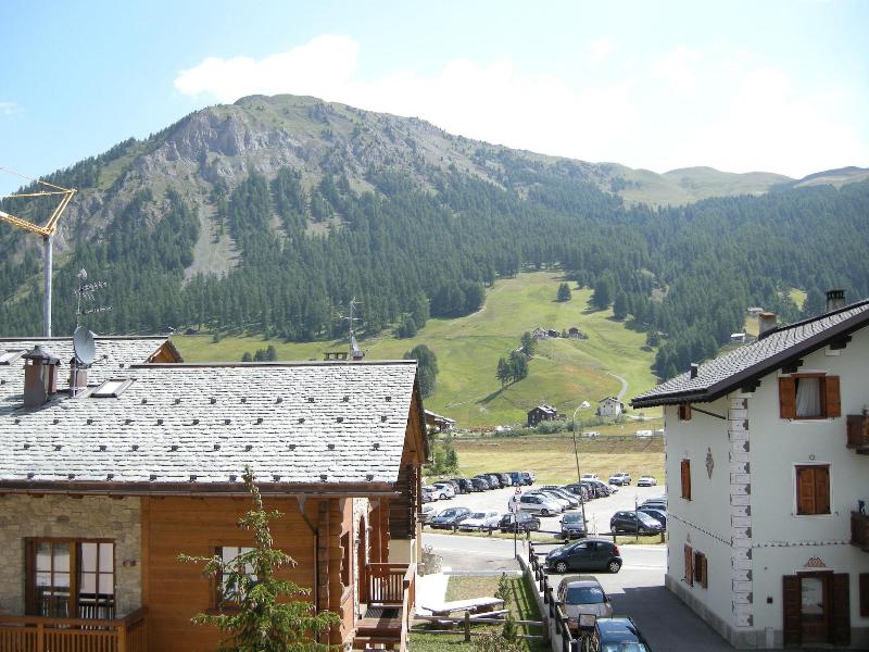 Hotel Ristorante Federia - Oda
