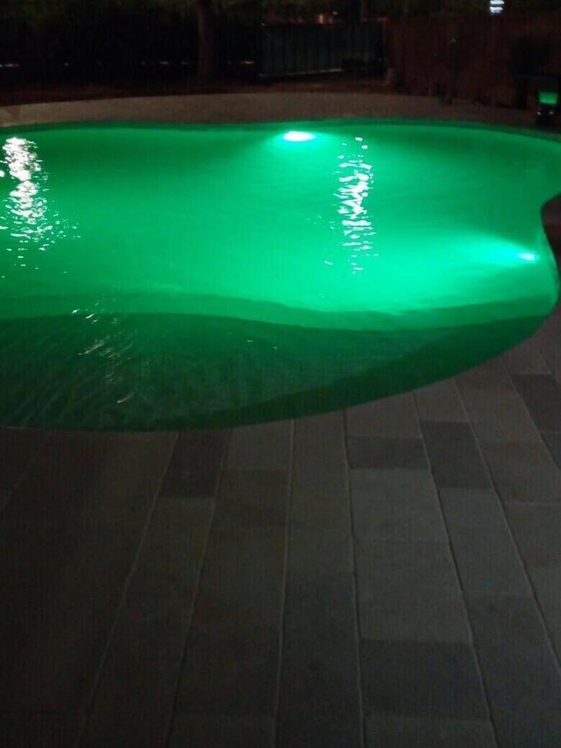 Hotel Ristorante Punto Verde - Aktivite