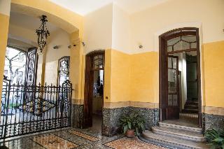 Palladio