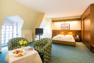 Schlosshotel Weilburg fotoÄŸrafÄ±