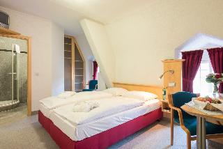 Schlosshotel Weilburg fotoÄŸrafÄ±