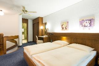 Schlosshotel Weilburg fotoÄŸrafÄ±