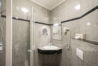 Schlosshotel Weilburg fotoÄŸrafÄ±