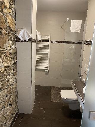 Schlosshotel Weilburg fotoÄŸrafÄ±