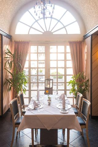 Schlosshotel Weilburg fotoÄŸrafÄ±
