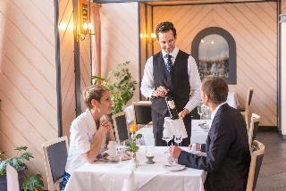 Schlosshotel Weilburg fotoÄŸrafÄ±