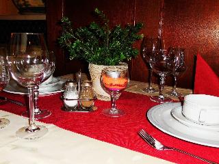 Schwarzer Bär fotoÄŸrafÄ±