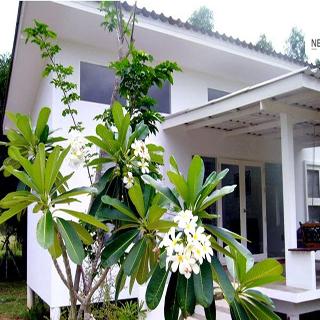 Sea Sand Sun Resort Rayong fotoÄŸrafÄ±
