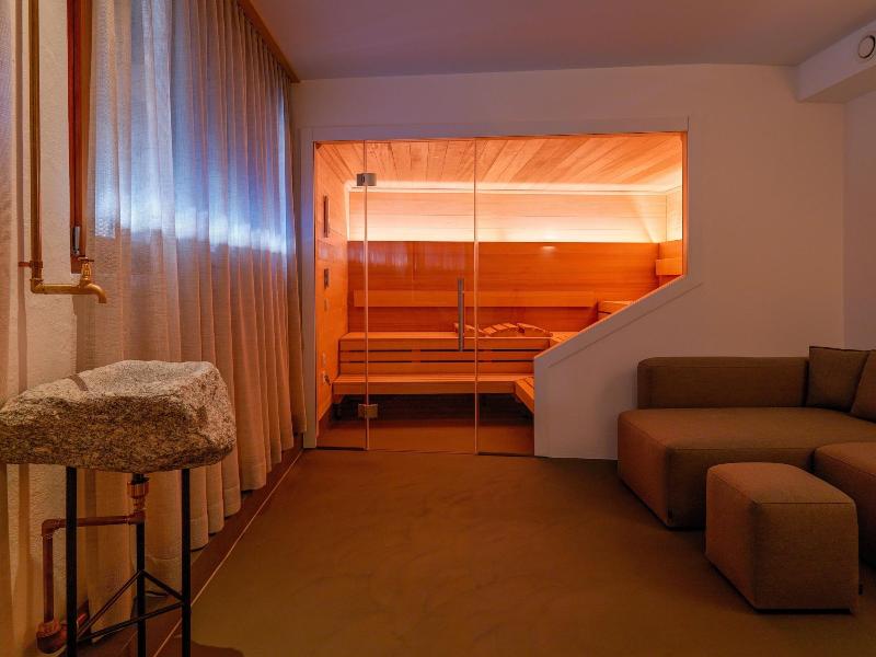 City-Hotel Ochsen - Aktivite