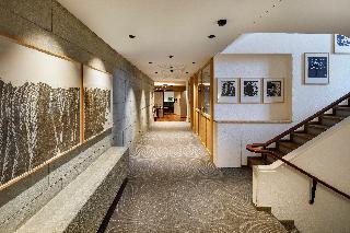 City-Hotel Ochsen otel fotoğrafı