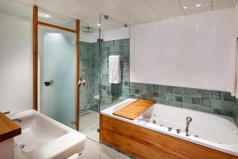 City-Hotel Ochsen - Oda