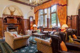 Classic Lodges Grinkle Park Easington fotoÄŸrafÄ±