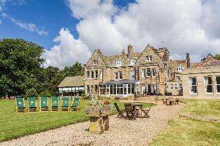 Classic Lodges Grinkle Park Easington fotoÄŸrafÄ±