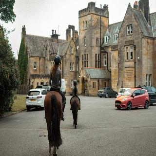 Classic Lodges Grinkle Park Easington fotoÄŸrafÄ±