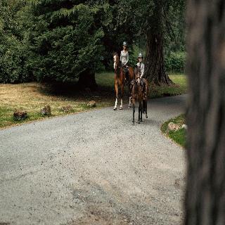 Classic Lodges Grinkle Park Easington fotoÄŸrafÄ±