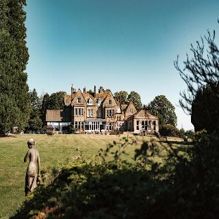 Classic Lodges Grinkle Park Easington fotoÄŸrafÄ±