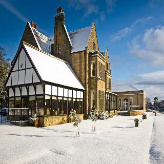 Classic Lodges Grinkle Park Easington fotoÄŸrafÄ±