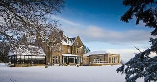 Classic Lodges Grinkle Park Easington fotoÄŸrafÄ±