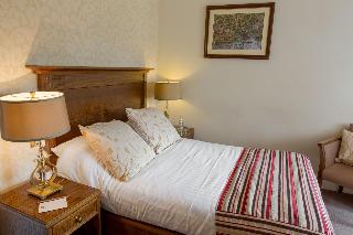 Classic Lodges Grinkle Park Easington fotoÄŸrafÄ±