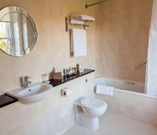 Classic Lodges Grinkle Park Easington fotoÄŸrafÄ±