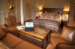 Classic Lodges Grinkle Park Easington fotoÄŸrafÄ±