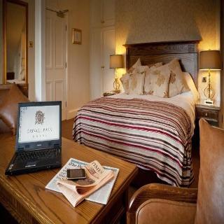 Classic Lodges Grinkle Park Easington fotoÄŸrafÄ±