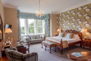 Classic Lodges Grinkle Park Easington fotoÄŸrafÄ±