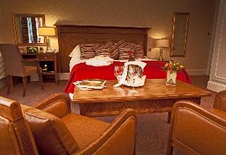 Classic Lodges Grinkle Park Easington fotoÄŸrafÄ±