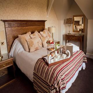 Classic Lodges Grinkle Park Easington fotoÄŸrafÄ±