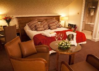 Classic Lodges Grinkle Park Easington fotoÄŸrafÄ±