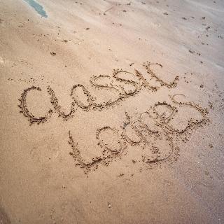 Classic Lodges Grinkle Park Easington fotoÄŸrafÄ±