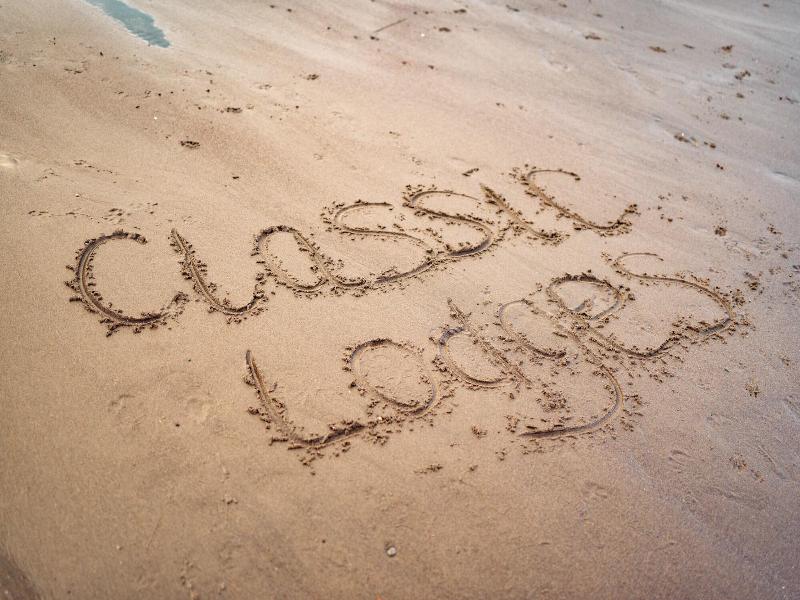 Classic Lodges Grinkle Park Easington - Plaj
