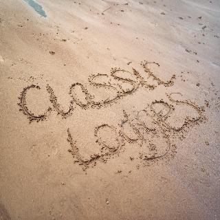 Classic Lodges Grinkle Park Easington fotoÄŸrafÄ±