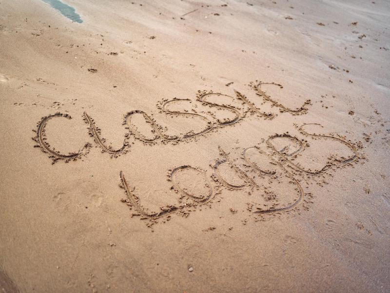 Classic Lodges Grinkle Park Easington - Plaj