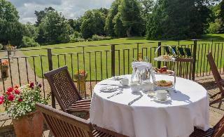 Classic Lodges Grinkle Park Easington fotoÄŸrafÄ±