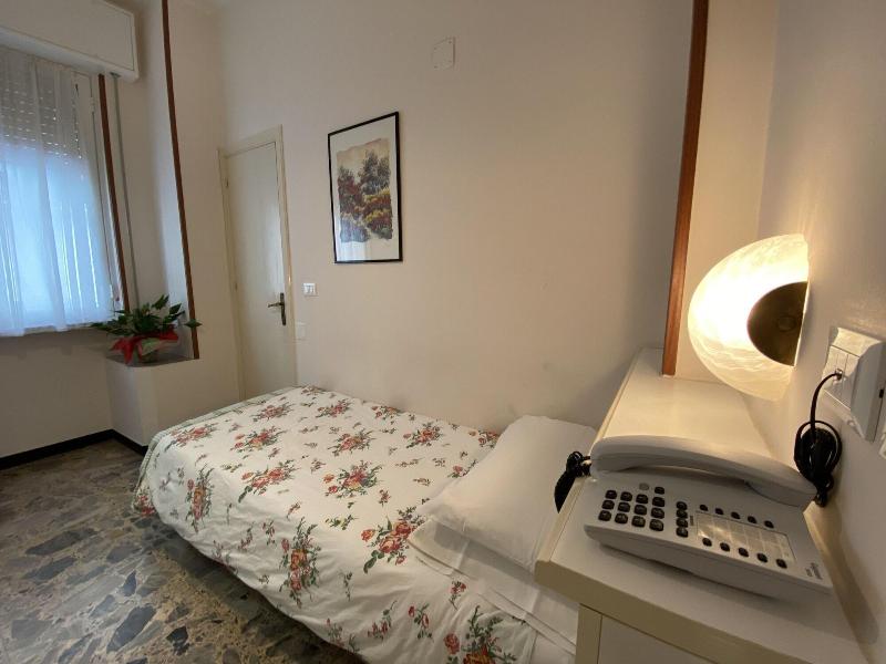 Hotel San Marco - Oda