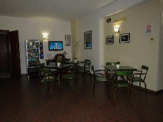 Hotel San Michele fotoÄŸrafÄ±