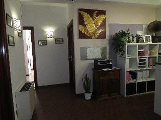 Hotel San Michele fotoÄŸrafÄ±