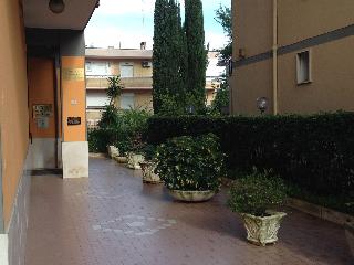 Hotel San Michele fotoÄŸrafÄ±