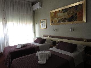 Hotel San Michele fotoÄŸrafÄ±