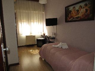 Hotel San Michele fotoÄŸrafÄ±