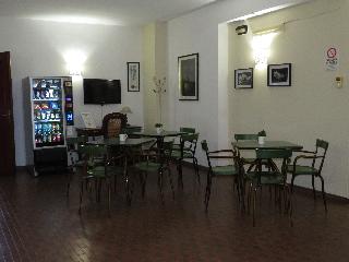 Hotel San Michele fotoÄŸrafÄ±