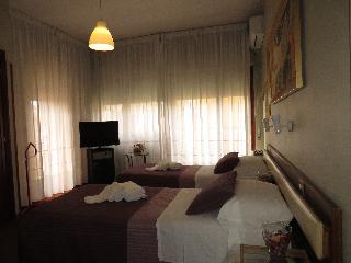 Hotel San Michele fotoÄŸrafÄ±