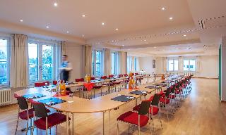 Seehotel Rheinsberg fotoÄŸrafÄ±