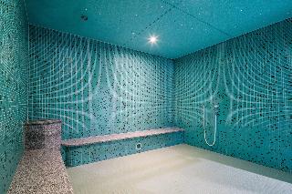 Seehotel Rheinsberg fotoÄŸrafÄ±