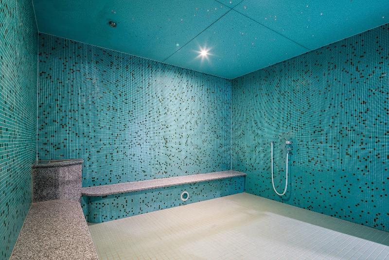 Seehotel Rheinsberg - Aktivite