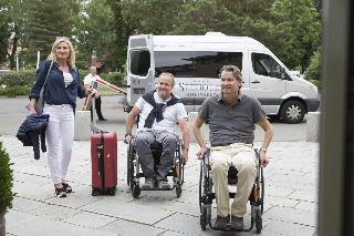Seehotel Rheinsberg fotoÄŸrafÄ±