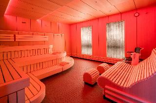 Seehotel Rheinsberg fotoÄŸrafÄ±