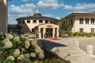 Seehotel Rheinsberg fotoÄŸrafÄ±