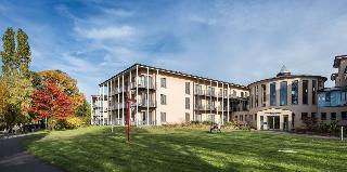 Seehotel Rheinsberg fotoÄŸrafÄ±